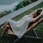 Cliff Stories