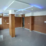 Padmatheertham Inn