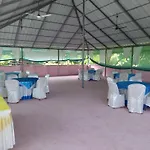 Padmatheertham Inn