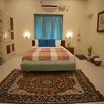 Cascara Beach Resort