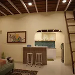 Cascara Beach Resort