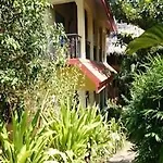 Palm Ayurvedic Beach Resort