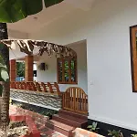 Tropical Stories