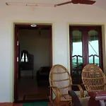 Samsara Harmony Beach Resort