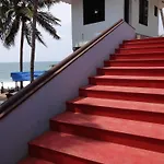 Samsara Harmony Beach Resort