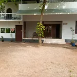 Varkala Villa