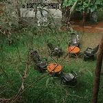 Pachamama Homestay