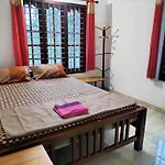 White Castle Homestay