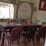 D Pearl Beach Resort