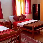 D Pearl Beach Resort