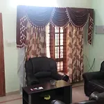 Shanti Home