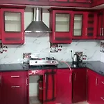 Shanti Home