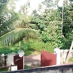 Shanti Home