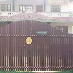 Shanti Home