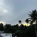Barefoot Homes, Varkala