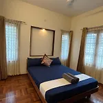 Barefoot Homes, Varkala