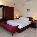 Hill View Beach Resort