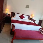 Hill View Beach Resort