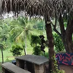 Joseph Dale Homestay