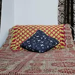Joseph Dale Homestay