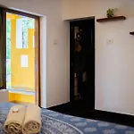 La Maison Varkala