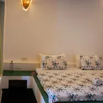 La Maison Varkala