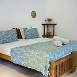 La Maison Varkala