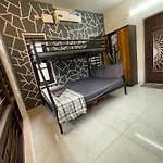 Varkala Life Homestay
