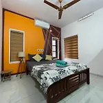 Varkala Life Homestay