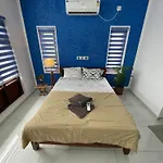 Varkala Life Homestay