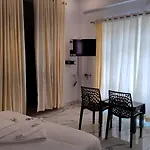 Gulmohar Varkala