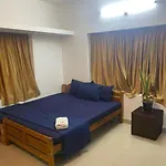 The Varkala Retreat Villa