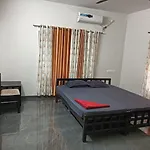 Amiyo Homes