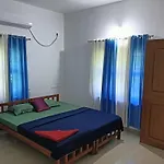 Amiyo Homes
