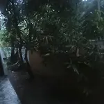 Eco Hostel