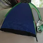Eco Hostel