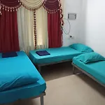 Eco Hostel