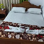 Vintage Villa