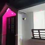 Vintage Villa