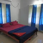 Amiyo Homes