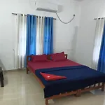 Amiyo Homes