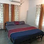 Amiyo Homes