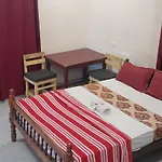 Varkala Days Home Stay