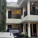 Varkala Days Home Stay