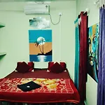 Angraha Villa