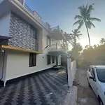 Beachhaus 1 - 10Mincliff Ac 2Bhk Flat In 4Bhk House
