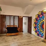 Shamak Homestay Varkala