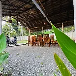 Hideaway Varkala