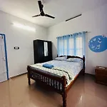 Hideaway Varkala