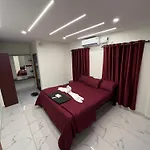 Katsura Varkala